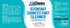 AllChem Economy Disinfectant Cleaner image 1
