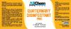 AllChem Quaternary Disinfectant image 1